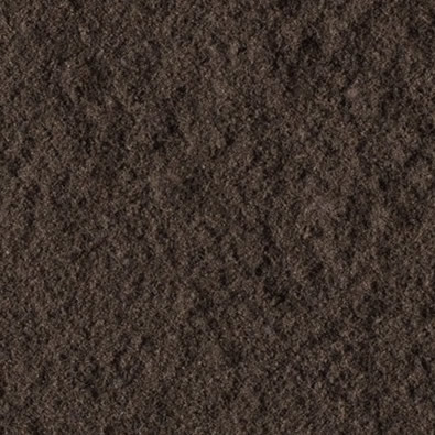 Standard Premium Topsoil